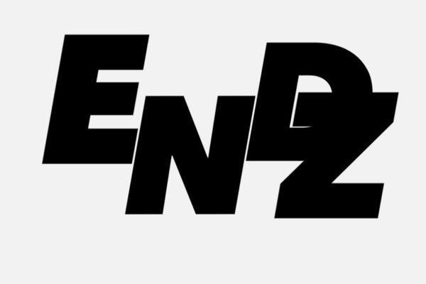 ENDZ.Co